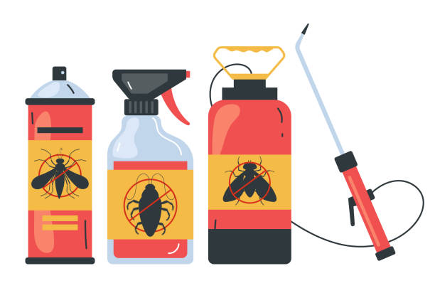 Best Cockroach Control Services  in Tustin, CA